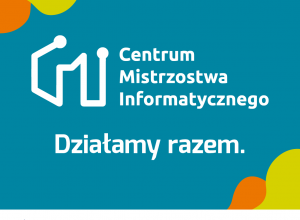 Centrum Mistrzostwa Informatycznego